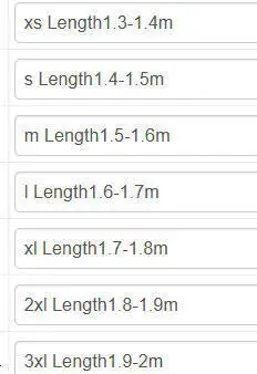 광택 있는 아이스 실크 여성 새틴 메쉬 롱 맥시 드레스 유니섹스 우아한 드레스