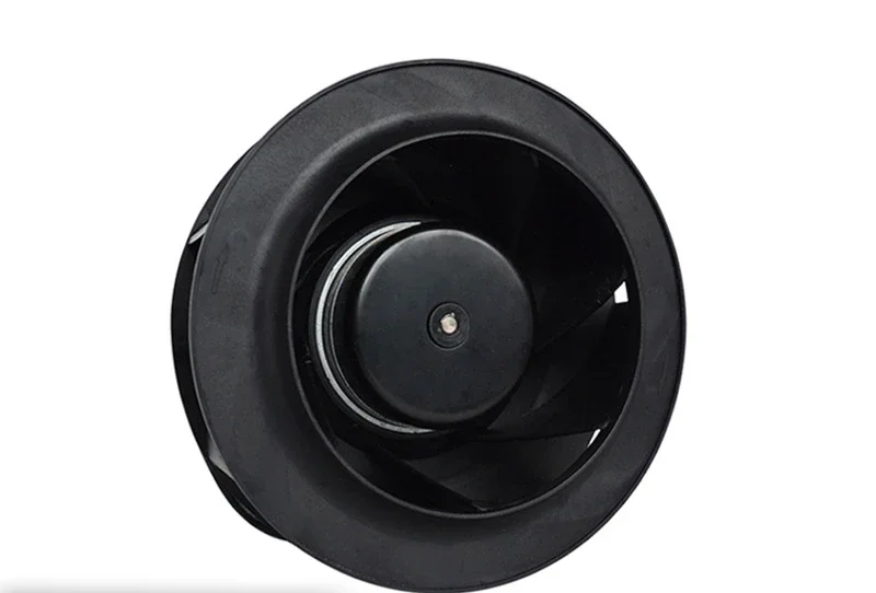 Applicable To Pbm D…