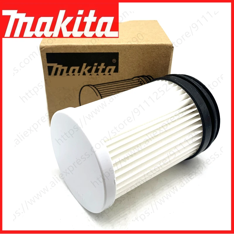 Комплект фильтров H GLC01 CL001G CL117FD DCL280F DCL281F DCL283F DCL284F Комплект фильтров H GLC01 CL001G CL117FD DCL280F DCL281F DCL283F DCL284F