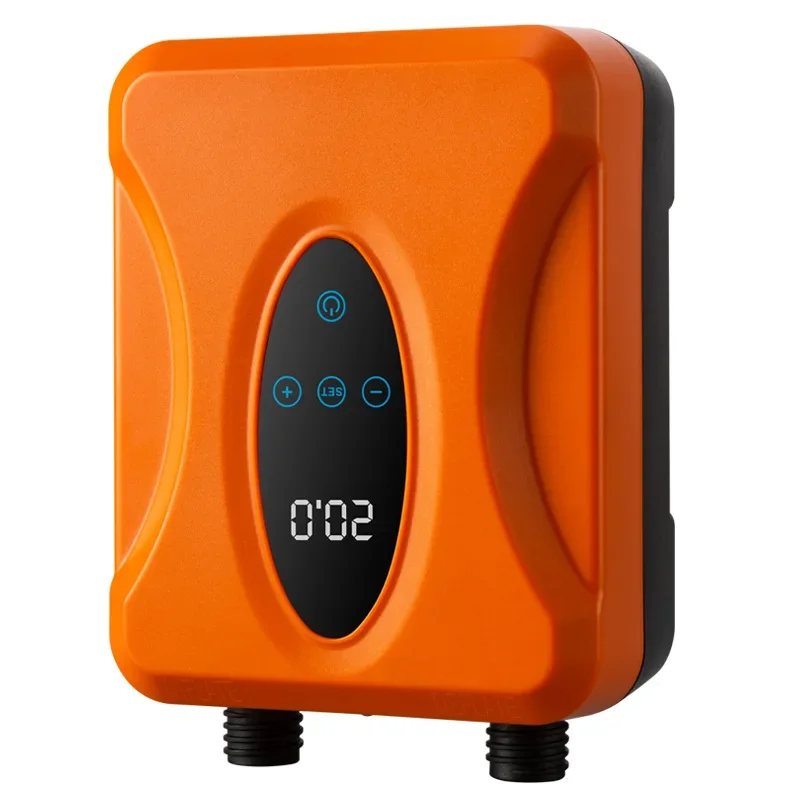 Assault Boat Rubber…