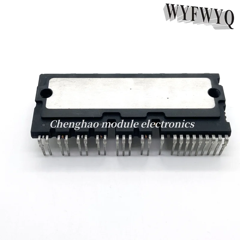 PSS35SA2FT PSS50SA2FT PSS25SA2FT PSS10SA2FT PSS05SA2FT  NEW AND ORIGINAL POWER IGBT MODULE SPOT SUPPLY QUALITY ASSURANCE