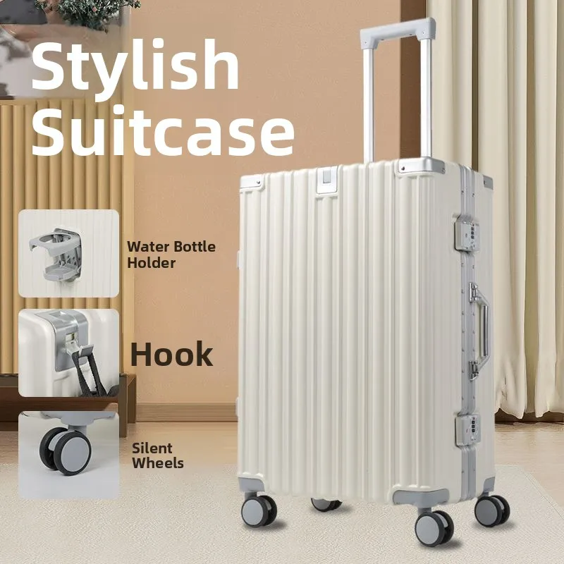 multi-functional-lage-2026-new-high-aesthetic-travel-suitcase-boarding-box-all-directional-wheels-24-handle-men-password-box