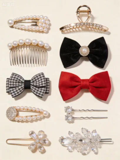 0.01G YP-B Series L…