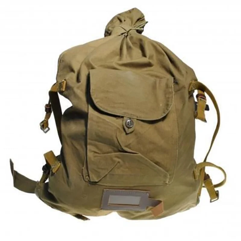 sac-a-dos-tactique-en-toile-de-style-sac-russe-grande-capacite-de-35l-rangement-divers