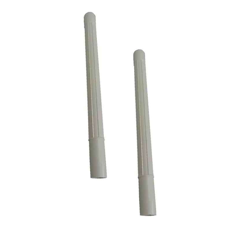 A74G-2 шт. сменные вакуумные палочки для Sentria Ultimate Diamond G6 G5 G4 G3 G7D, 1-1/4 дюйма, фрикционные соединения