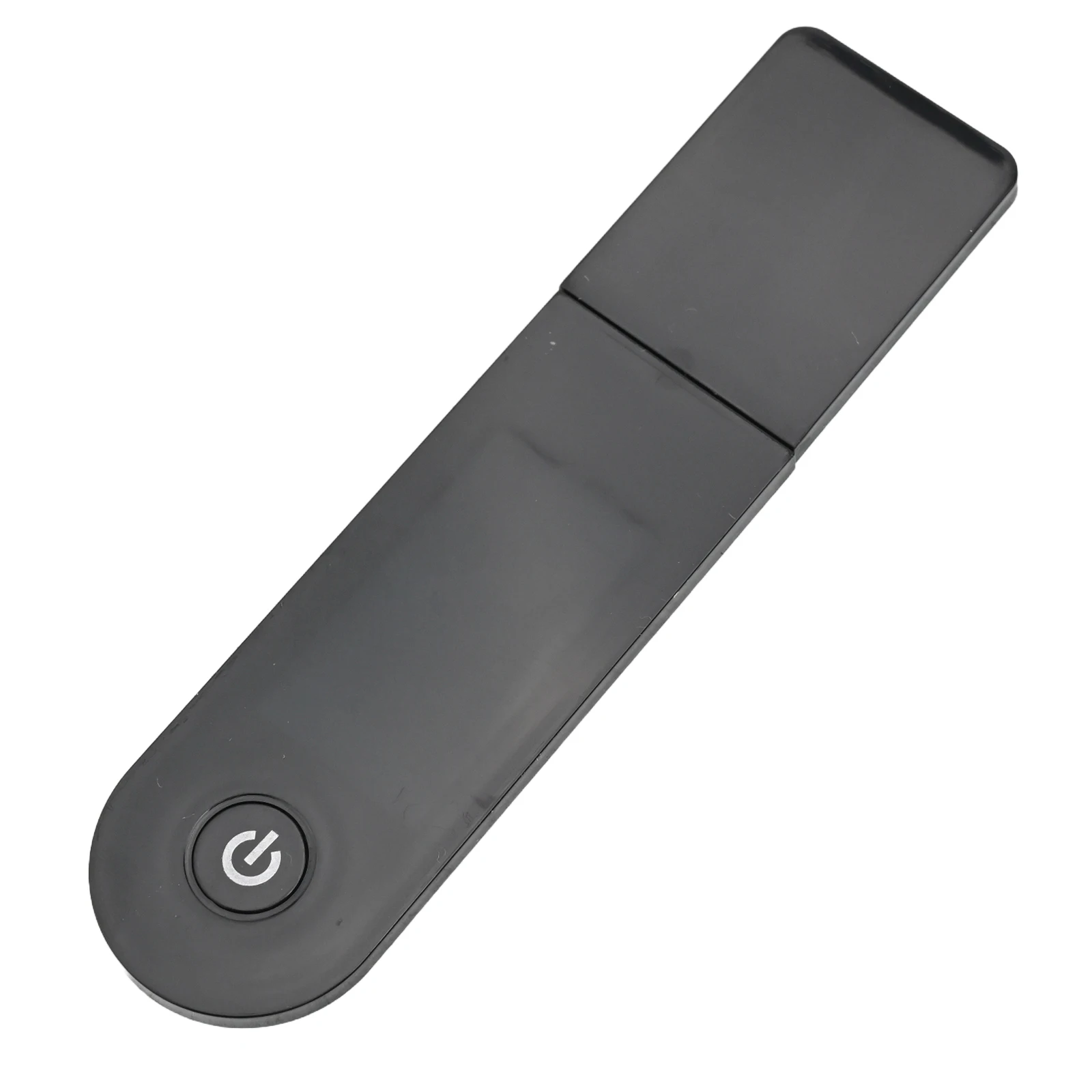 1 مجموعة 36 فولت 350 واط سكوتر كهربائي تحكم لوحة القيادة مسرع عرض لوحة المصباح الضوء الخلفي فرملة اليد لأجزاء سكوتر الإلكترونية #6