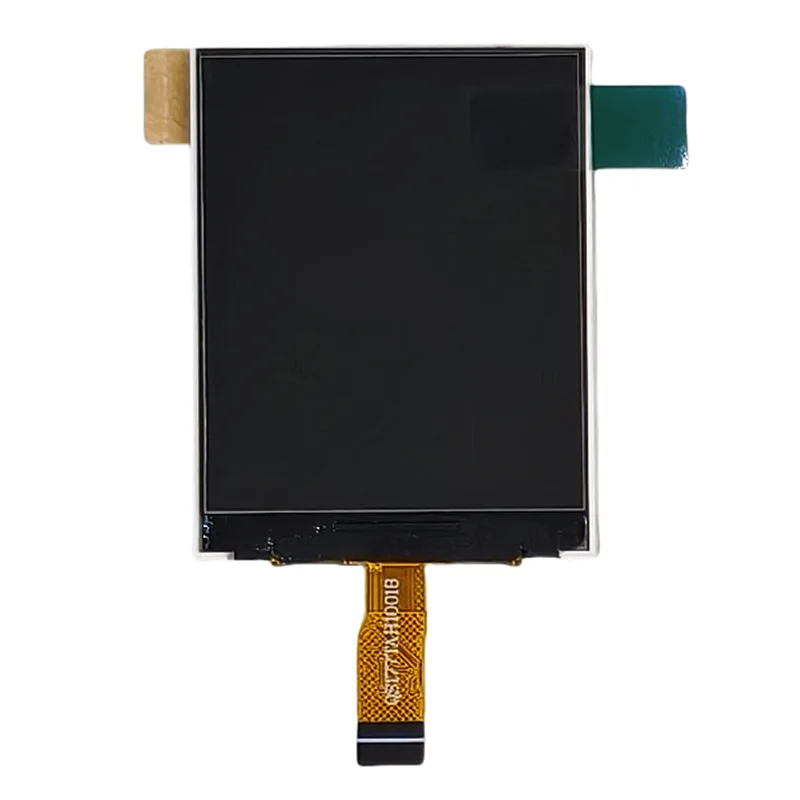 1.77 Inch Tft Lcd D…