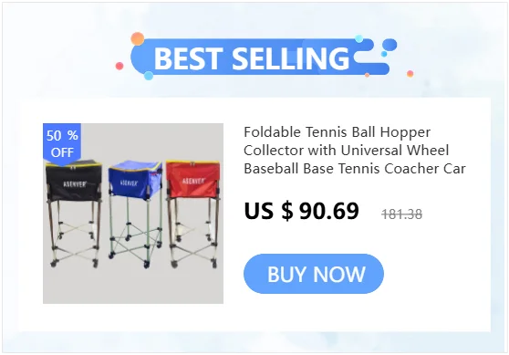 Professional Table Tennis Ball Collector Ping Pong Storage Basin Training Device Dedicated Multi-ball Holder Set 250pcs Capacity