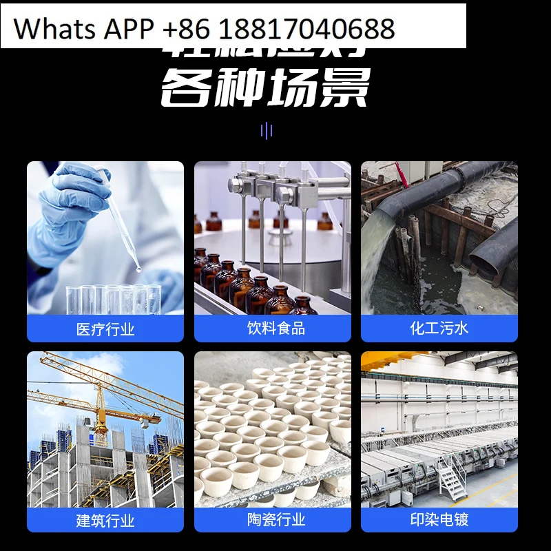 Pneumatic diaphragm pump directional valve A-20 directional valve A-10 A15 A-26 A-31 pump accessories