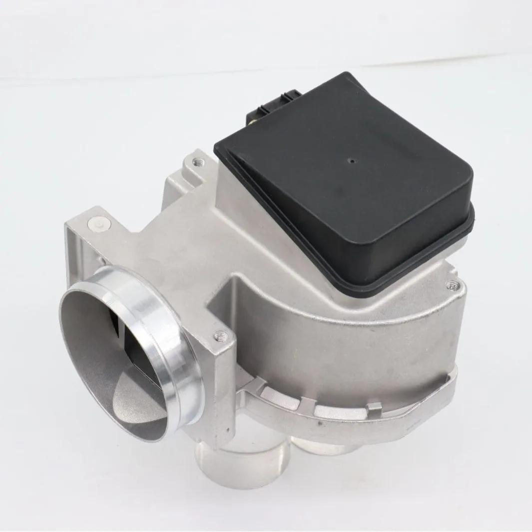 0280203027, 0280203064, 13627547981 13621286064, 13621466349 industrial, durable, suitable for automobiles