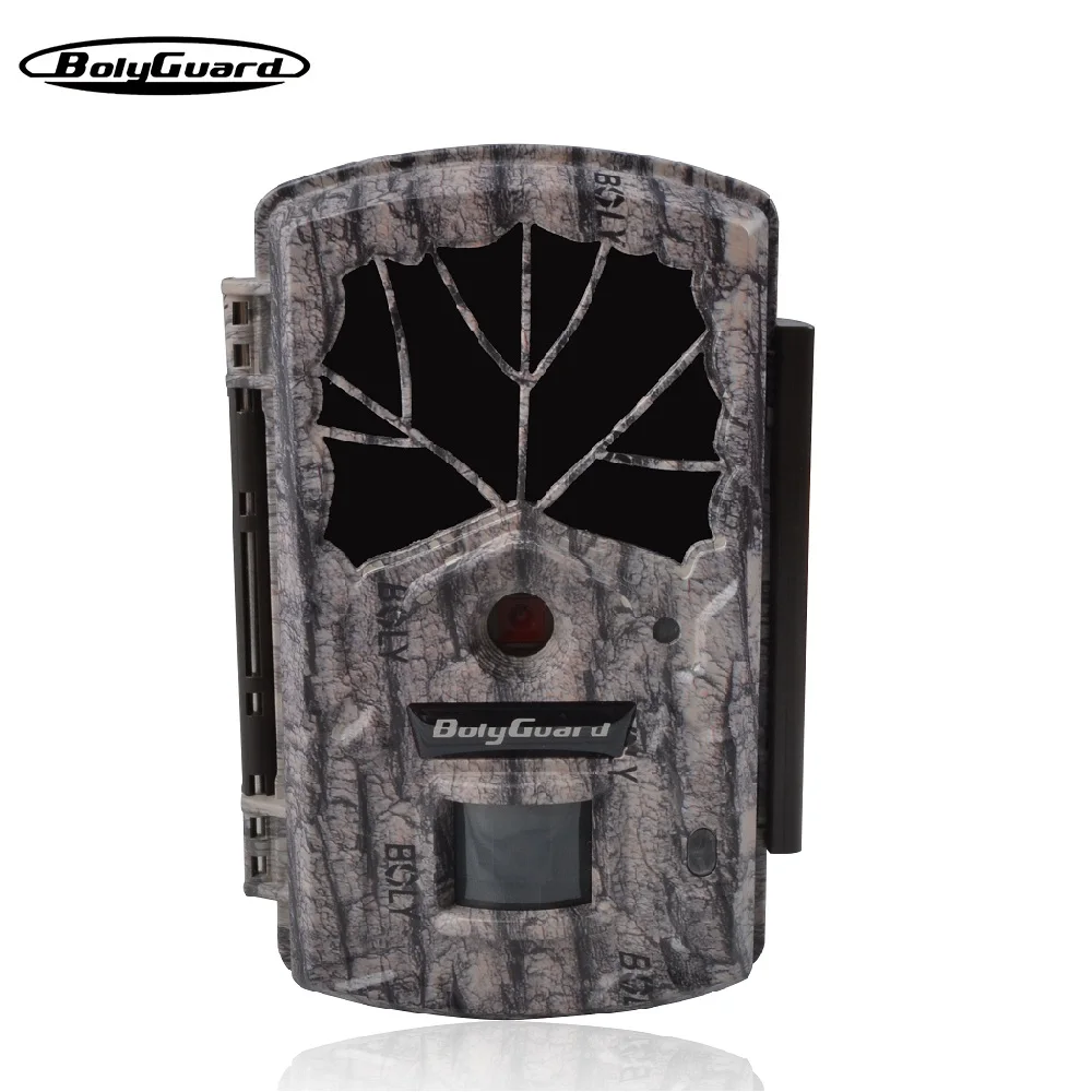 #10 Trending Trail Cameras Right Now