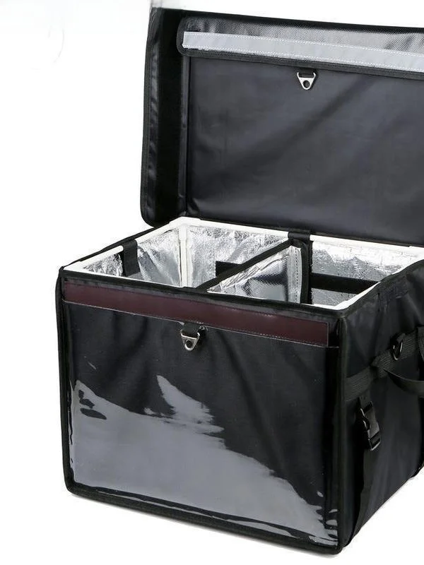 

Thiened водонепроницаемая коробка для еды, очень термокоробка, уличная камера, дорожные принадлежности, ледяная па, коммерчески используемое снаряжение для вершника