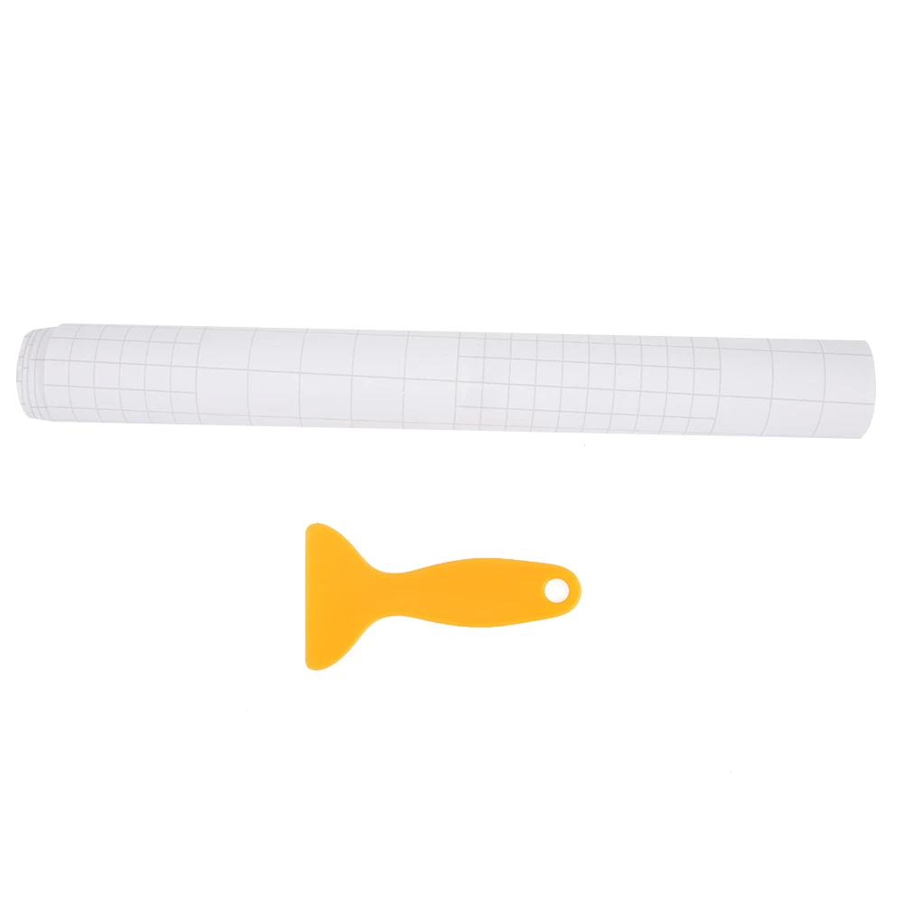 

For BMW E46 3 Series Dash Wrap Trim with Carbon Fiber 3D Sticker 1998 2005 For Left Hand Drive Cars Vinyl Interior Protection