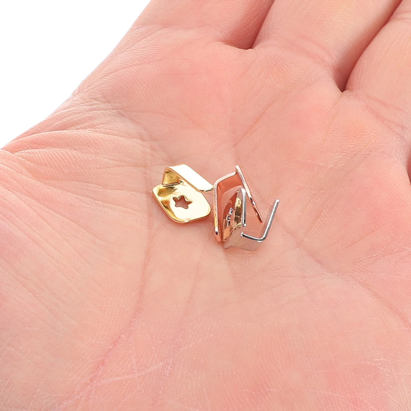 3 قطعة الهيب هوب الأسنان شواء شريط عمودي غطاء الأسنان الأسنان وهمية حفلة الأسنان الديكور موضة الفم شواء غطاء الأسنان وهمية