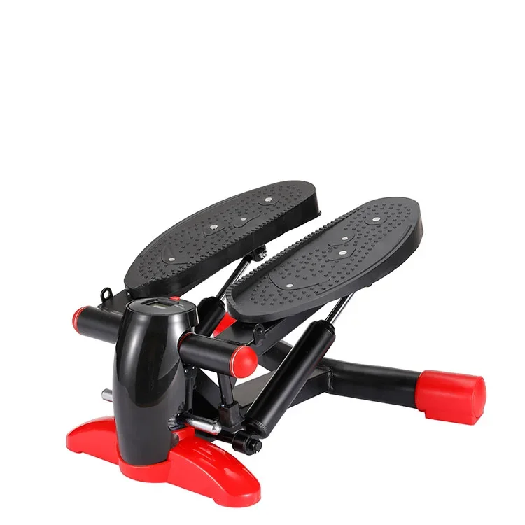 Aerobic Fitness Treppenstepper Übung Mini Twist Stepper Walking Machine Steppers Treppe