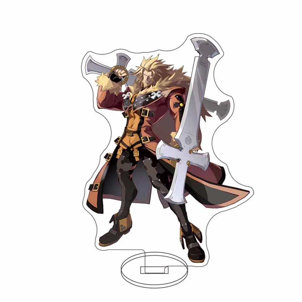 15 سنتيمتر الساخن أنيمي مذنب والعتاد الاكريليك حامل نموذج تأثيري شخصيات سحرية حلية اكسسوارات السلع هدايا عيد الميلاد