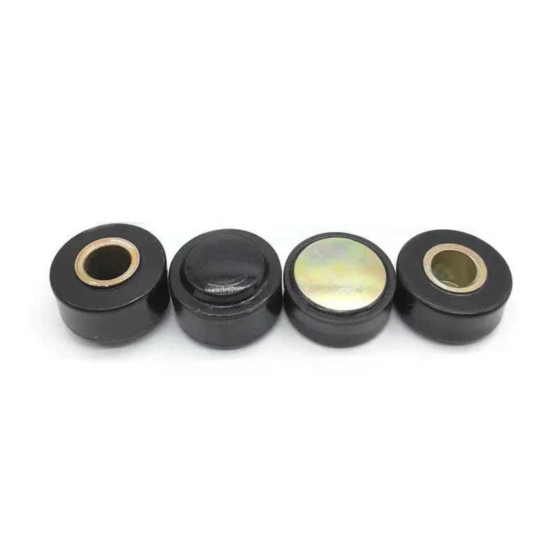 20Y-54-52681,20Y-54-52621,ROLLER for KOMATSU PC130-7,PC140-8,PC160,PW200,PC200-7,PC210-7,PC200-8,PC220-8,  WINDOW GLASS  ROLLER