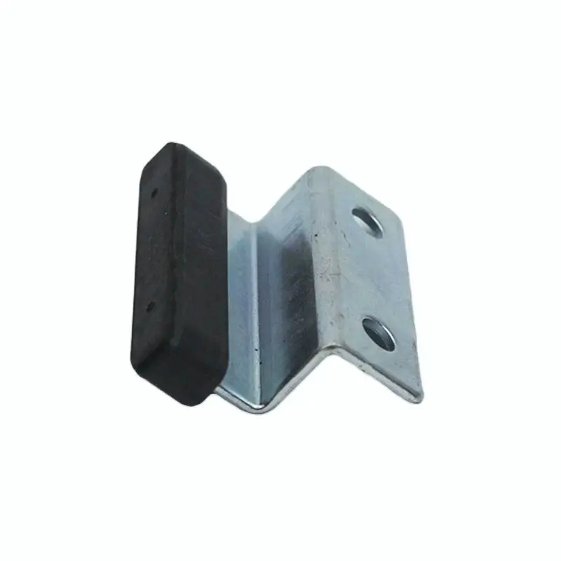 Deslizador de puerta de ascensor, 5 piezas, accesorios DQ901