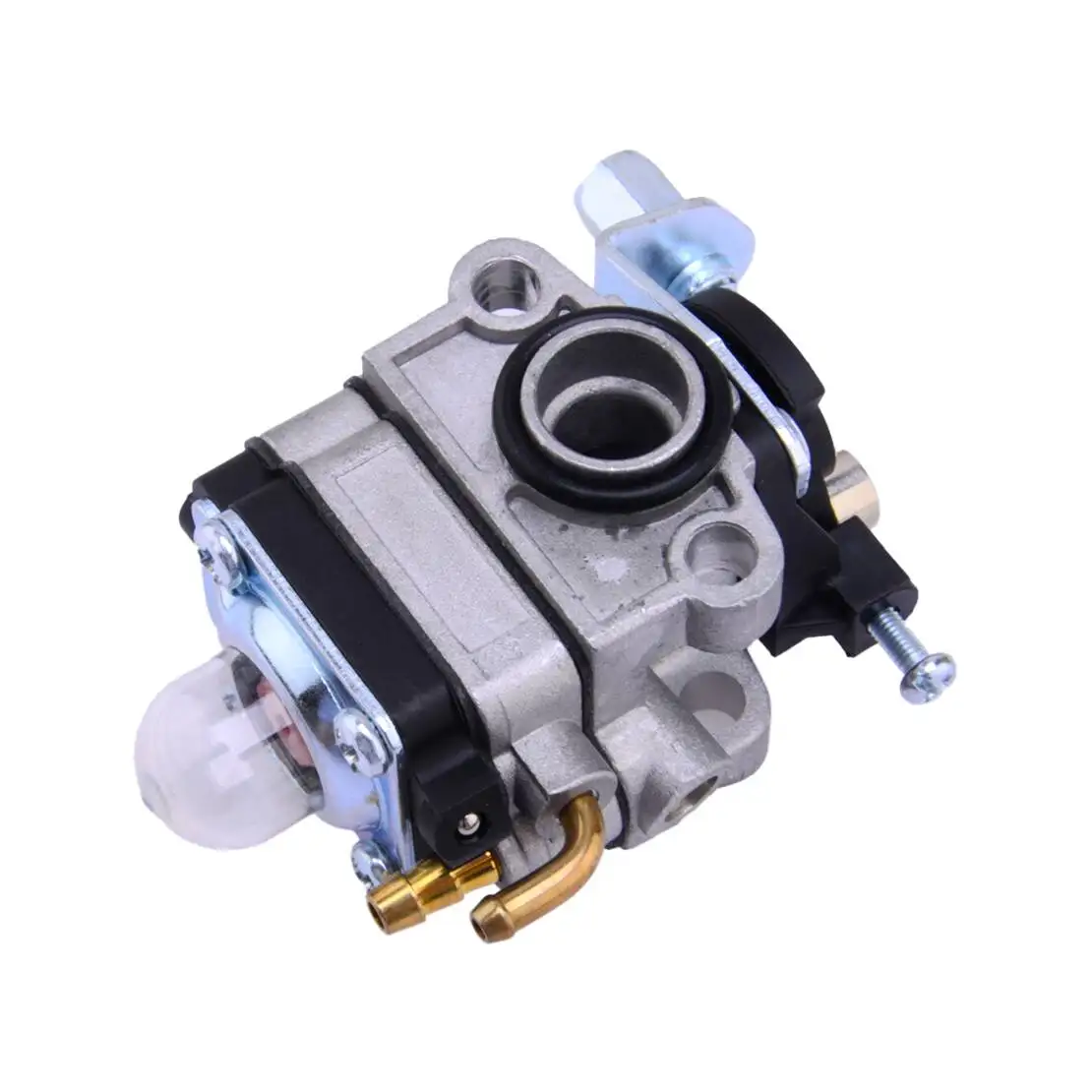 Carburetor Fit For Craftsman 4 Cycle 31cc/26.5cc Lawn Mower 154.74098 154.74094 154.74092 Senix New