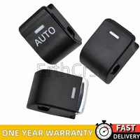 Para Mazda CX5 CX-5 2013-2022 3 Axela 2014-2019 para Mazda 6 Atenza 2014-2022 botón de interruptor de ventana delantera izquierda de coche