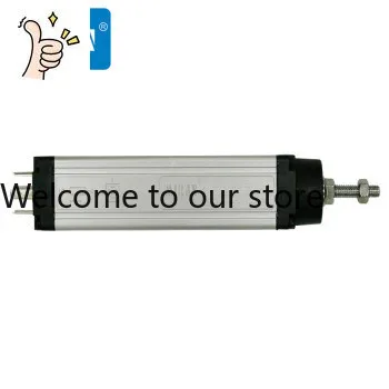 MIRAN KTC1 Series Linear Displacement Transducer Injection Molding Machine Electronic Ruler, Precision For Industrial Control