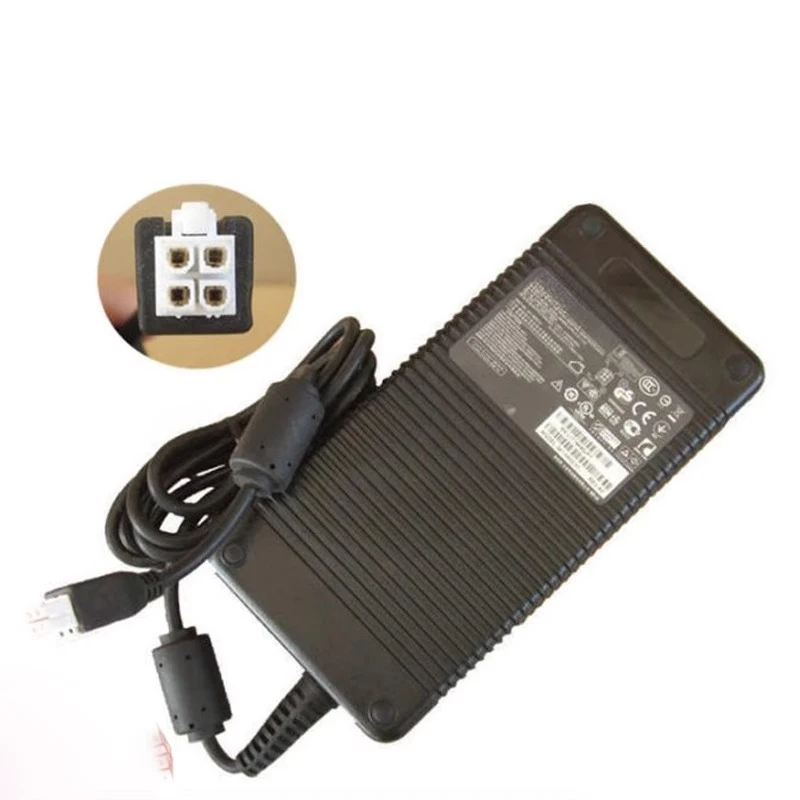 

Оригинальный блок питания для маршрутизатора серии C1111-4P, подлинный PA-2121-1-LF