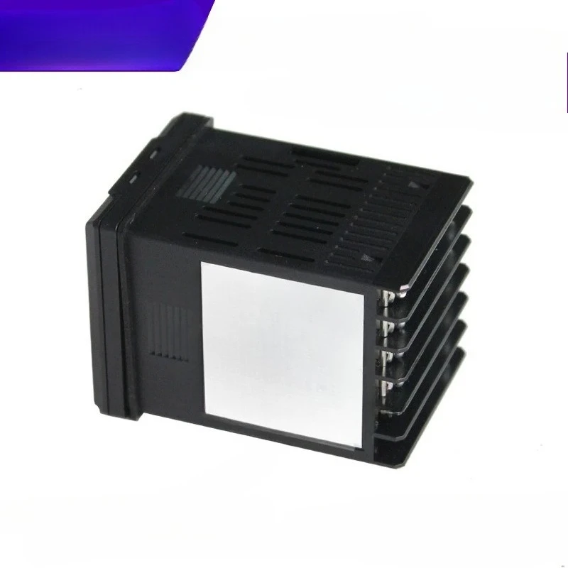 Temperature controller AKT4R112100 instead of AKT4112100