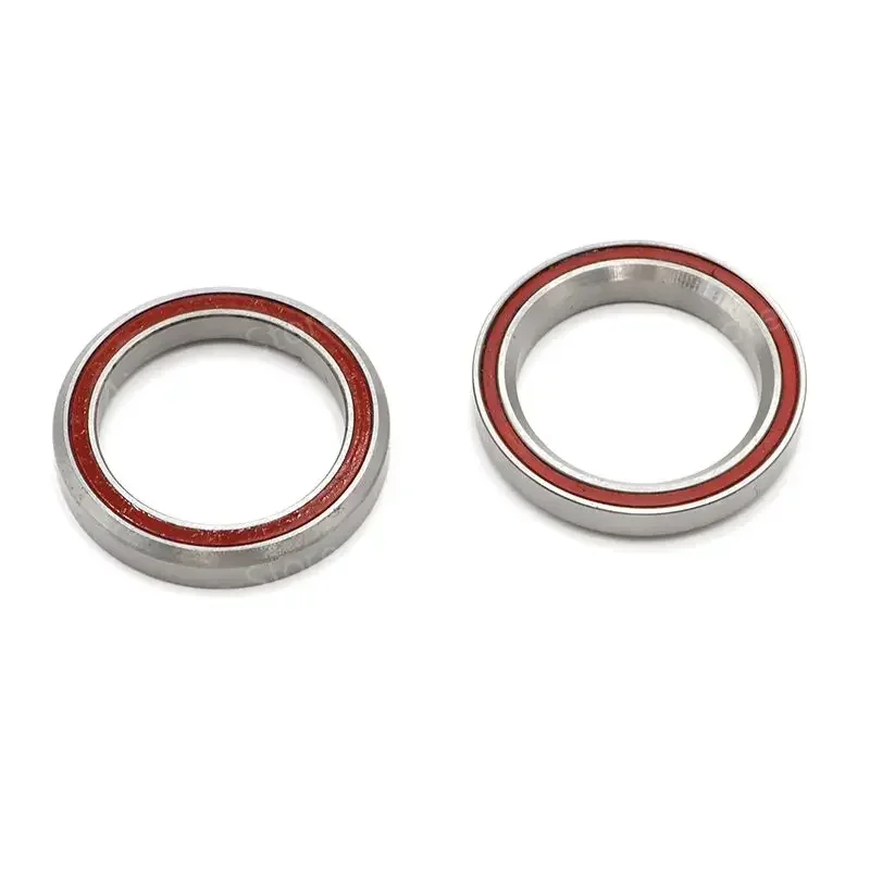 Original Teverun Fighter Mini/PRO Bowl Bearing Gasket Down Gasket Up For  Blade GT II Blade Mini/Mini PRO Electric Scooter Parts