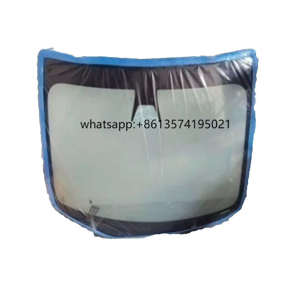 

BAINEL Front Windshield Glass for Model 3 19-20 OE 1466270-00-C