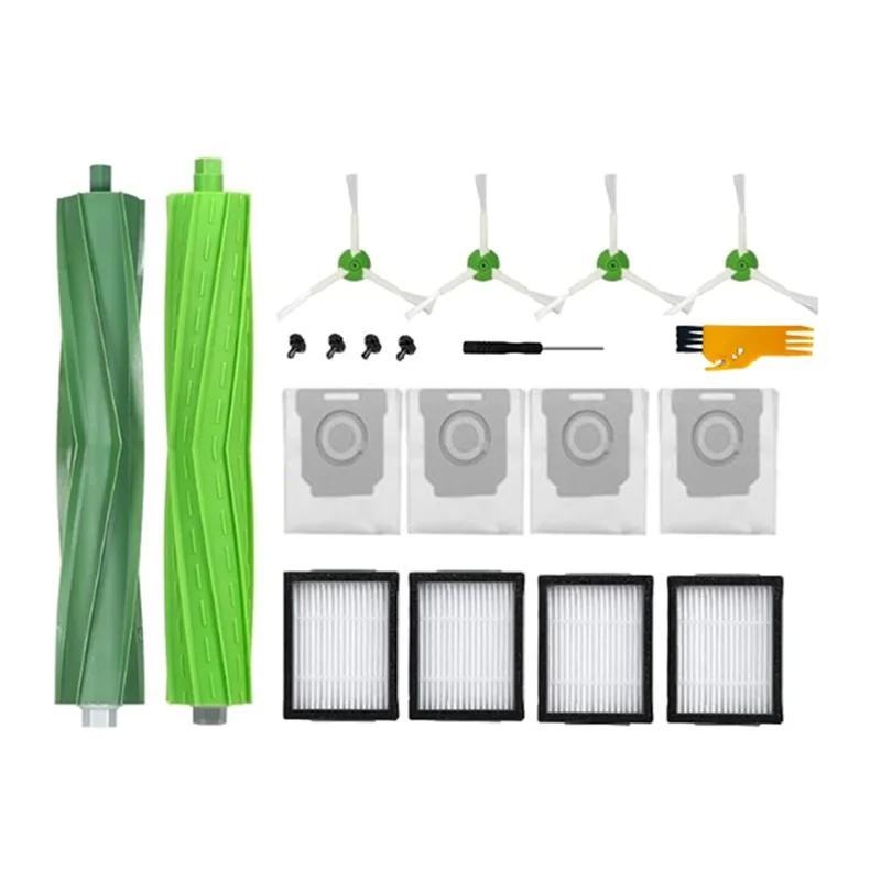 B98A-For Irobot Roo… - image
