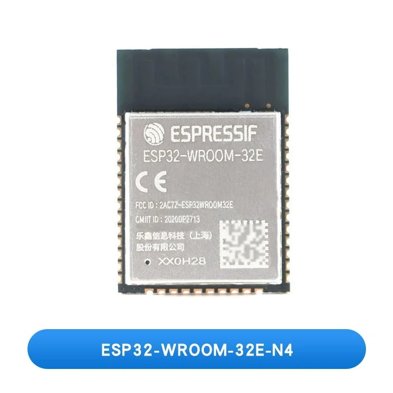 1PCS Original Genui… - image