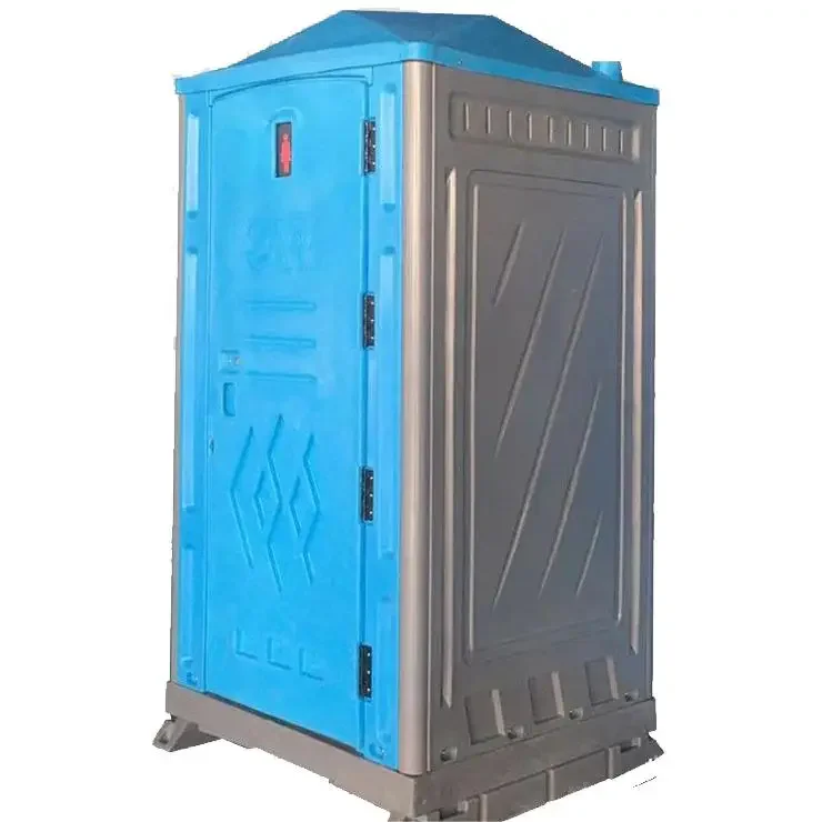 

2026 Portable Mobile Toilet For Camping