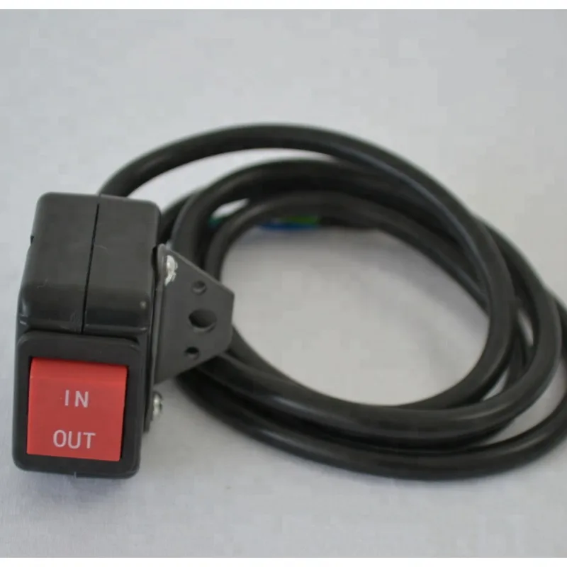 Electric Anchor Windlass Vertical Windlass 12v/24v  800W Boat Anchor Winch Anchor Windlass