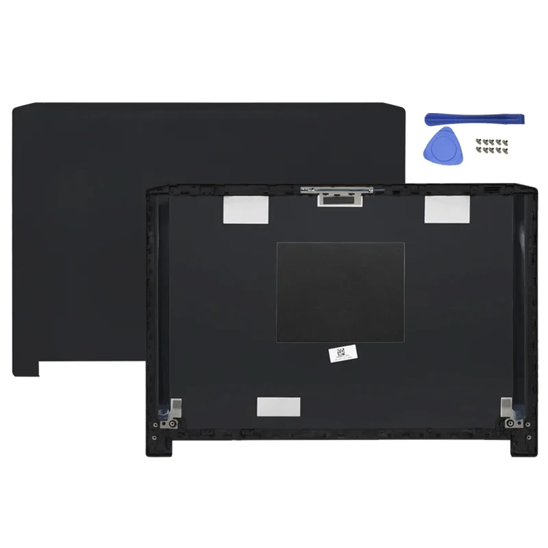 For Acer Predator Triton 300 PT315-52 NEW Laptops Top Screen Back Cover LCD Back Cover/Front Bezel/Palmrest/Bottom Case