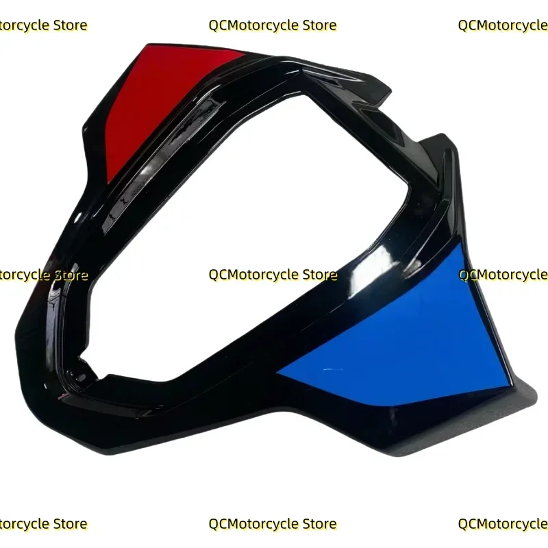 Many colors Fairing Pillion Rear Seat Cover Cowl Solo Cowl Fit For BMW S1000RR S 1000RR 2023-2024