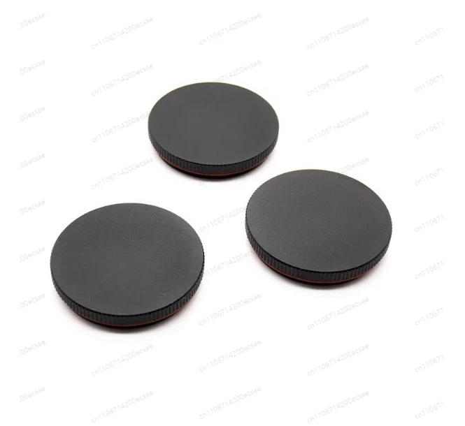 

Защитный чехол для камеры, совместимый с фильтродержателем астрономической камеры M54/M42