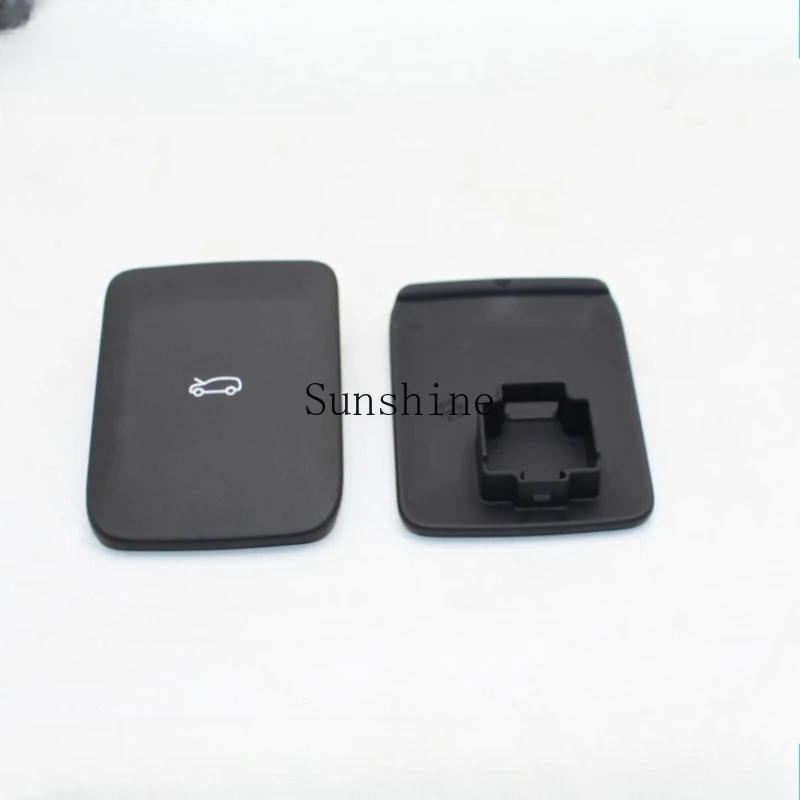 

Применимо, дорожный/приемник, переключатель ручки крышки, автозапчасти