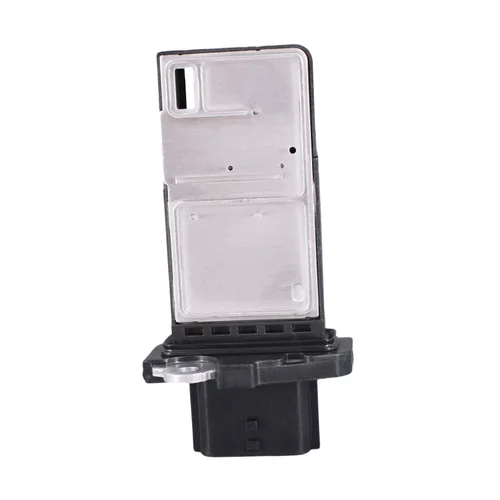 Imagen 2 del producto 22680-7S000 MAF medidor de Sensor de flujo de aire masivo 13800-66J00 para n-issan Sukuki Grand1380066J00 MAF0031 226807S000 226807S00A Original