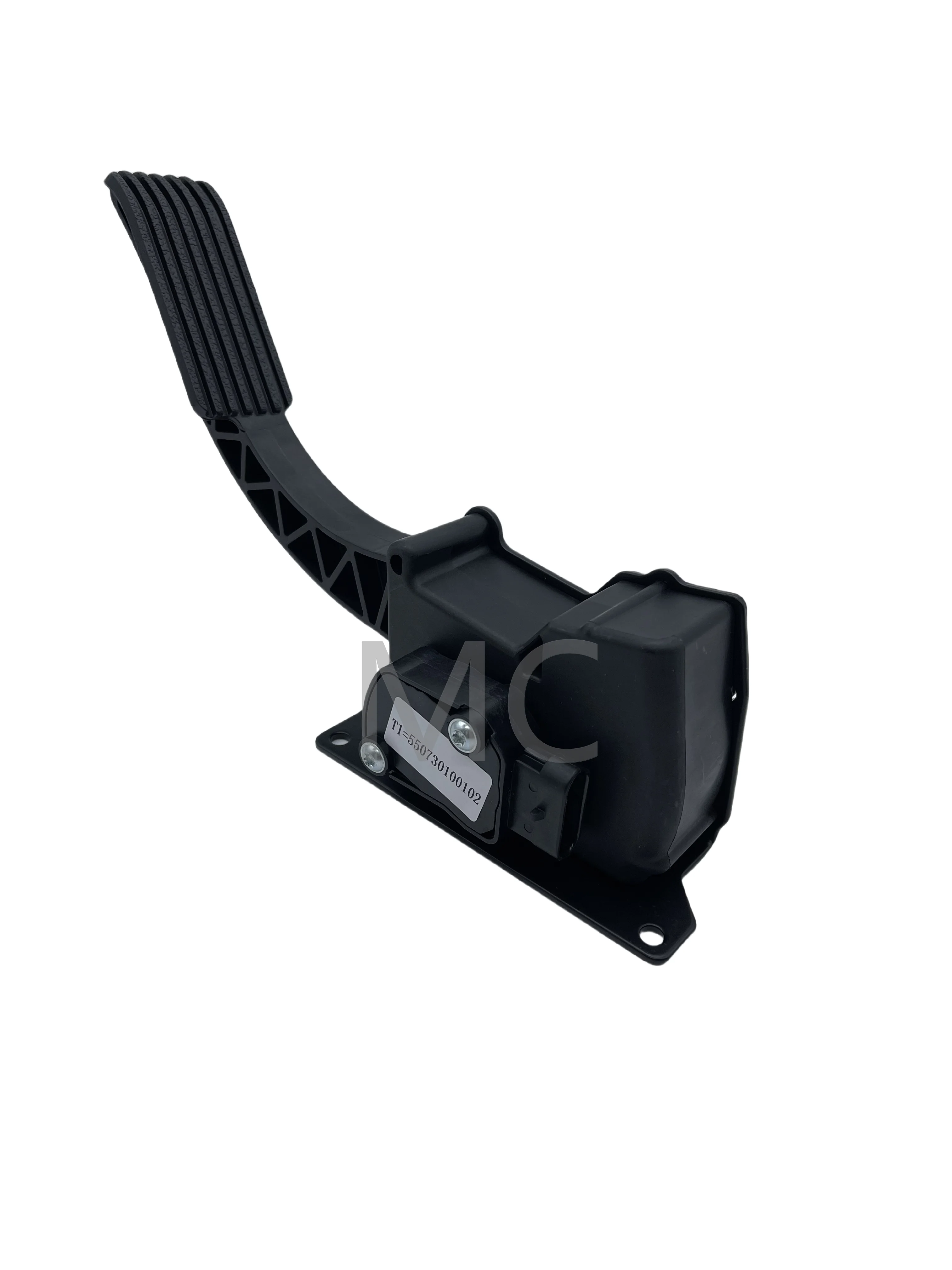 

550730100102 Indian TATA electronic accelerator pedal