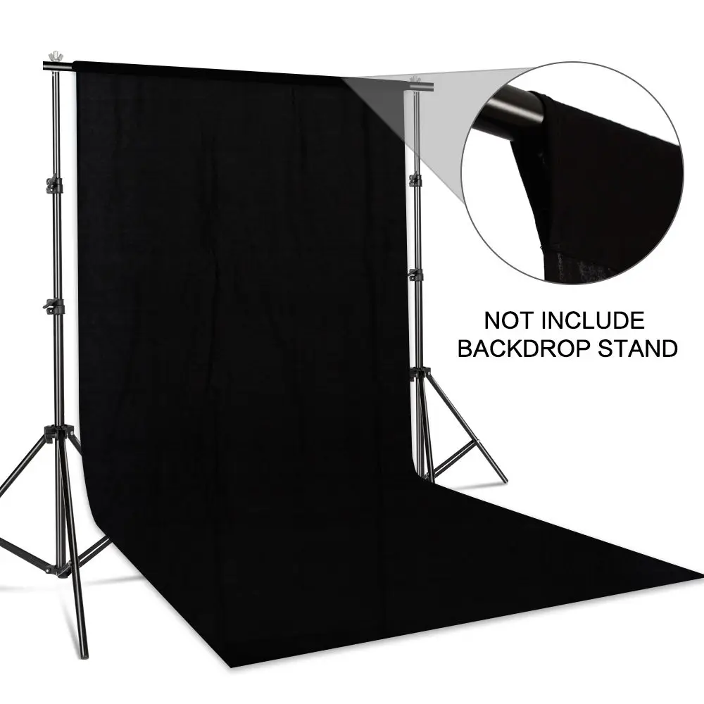 Thumbnail 3 - #20 Best Selling Studio Backgrounds