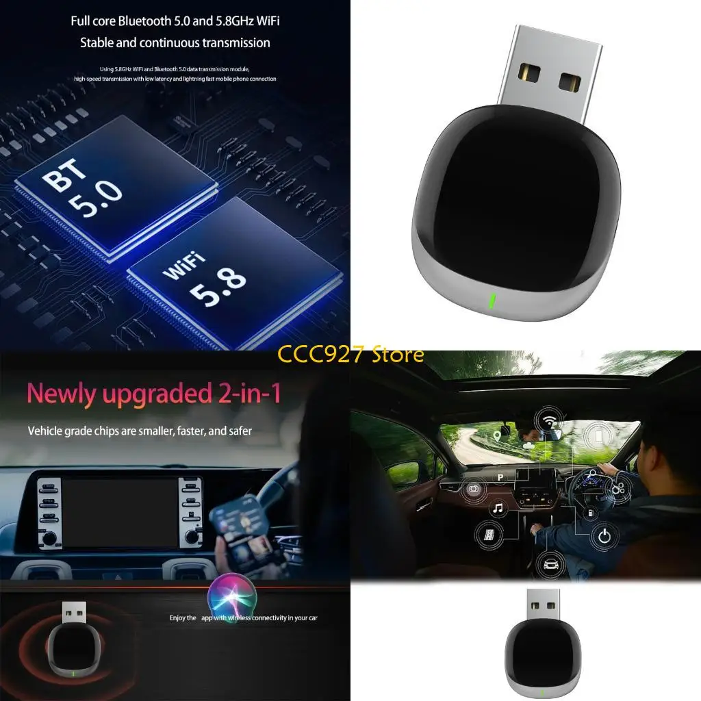 

Глобальная интеллектуальная радиосвязь коробки B03F для автоматического соглашения фруктового робота