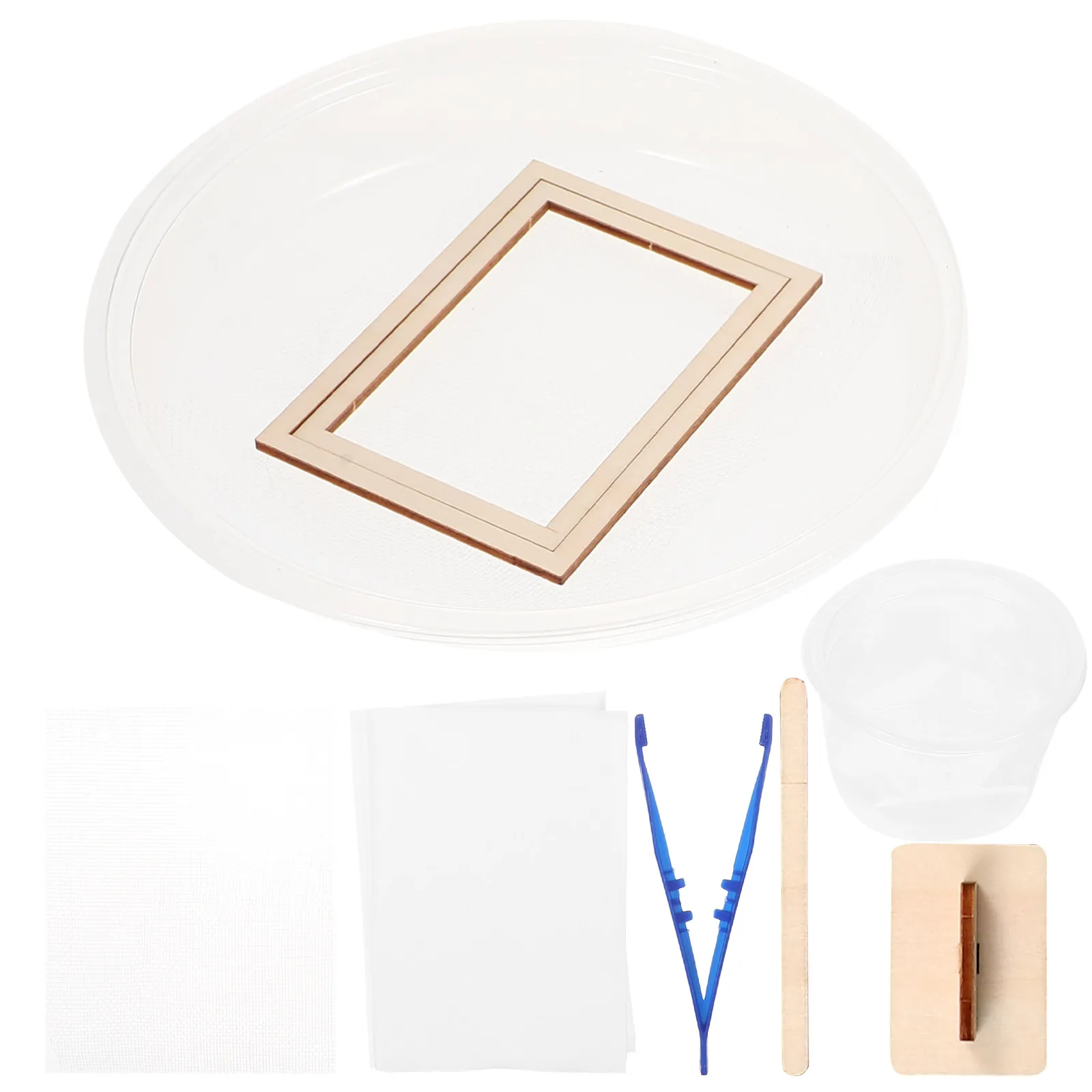 2-conjuntos-de-kit-de-molde-de-madeira-ecologico-para-fabricacao-de-papel-para-criancas-atividade-de-aprendizagem-de-artesanato-diy-ensina-a-historia-do-papel-melhora-o-toque