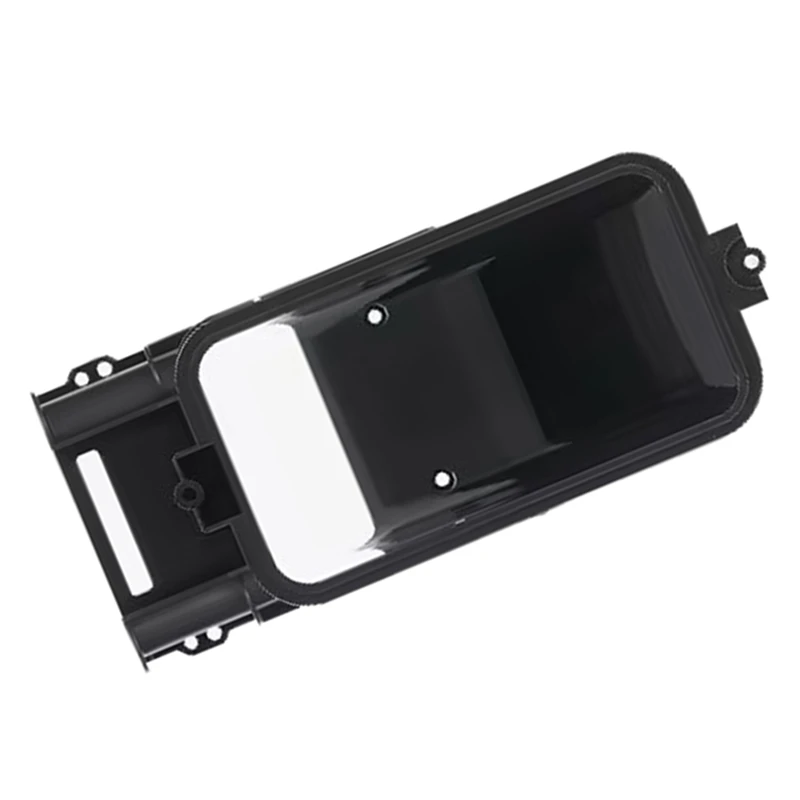 New Waste Slide for X2D Printer Accessories [No.3 Elnic]