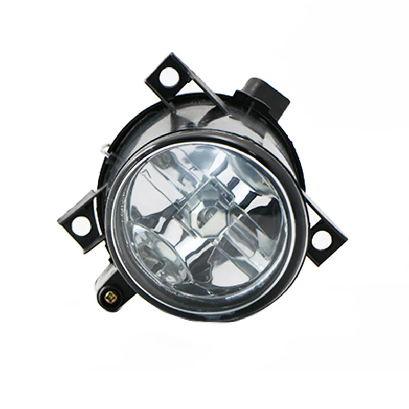 Fog Lamp For VW Fox 2005 2006 2007 2008 2009 2010 2011 2012 VW Polo MK4 9N 2001 2002 2003 2004 2005 Front Bumper Anti Fog Light view 3