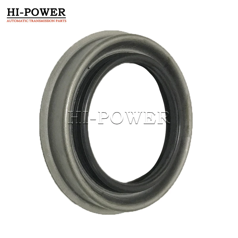 6T31E 6T30 6T35 6T4…