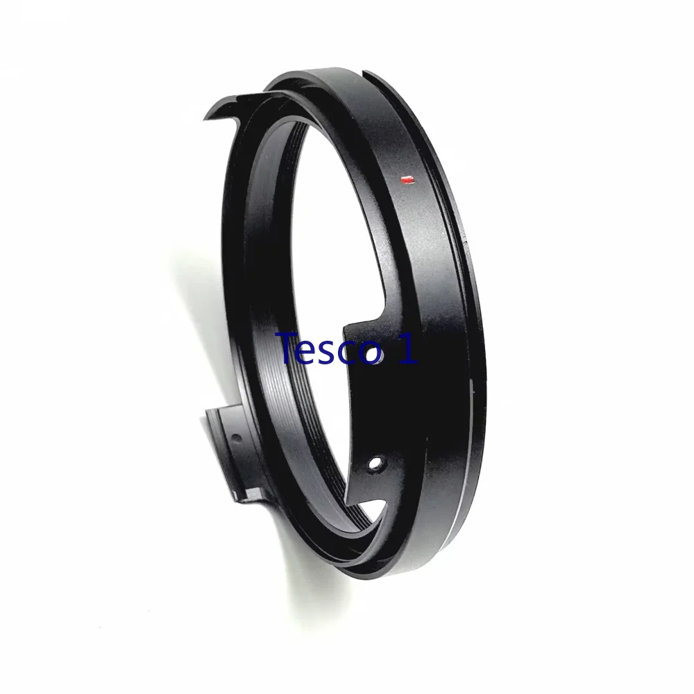 anneau-de-tube-fixe-pour-filtre-de-capot-uv-baril-avant-d'objectif-flambant-neuf-pour-sony-fe-135mm-f-18-gm-135mm-f18-piece-de-reparation-d'appareil-photo-numerique