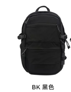 Outdoor Tactical Assault Backpack Avs1000 Pack Coupleable Avs Tank