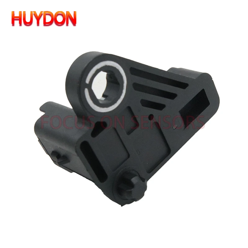 2S6Q9E731AA Crankshaft Position Sensor For Citroen Berlingo C1 Dispatch Jumpy Peugeot 107 3008 Fiat Scudo Mondeo Volvo Lancia