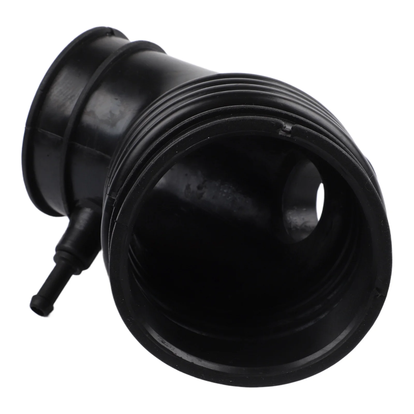 Engine Air Intake Air Intake Hose Temperature Resistant Enhanced Air Intake Efficiency For Hyundai Sonata Repair
