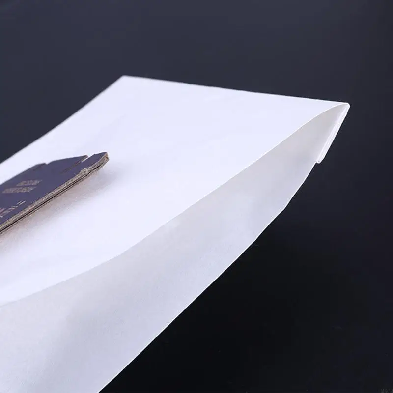 M6CB مكنسة مكنسة المكنسة الأجزاء الأجزاء الغبار حقيبة DJ69-00420B للكهرباء FC8202 FC8204 FC8206 FC8208 FC8220 FC8222 FC8226